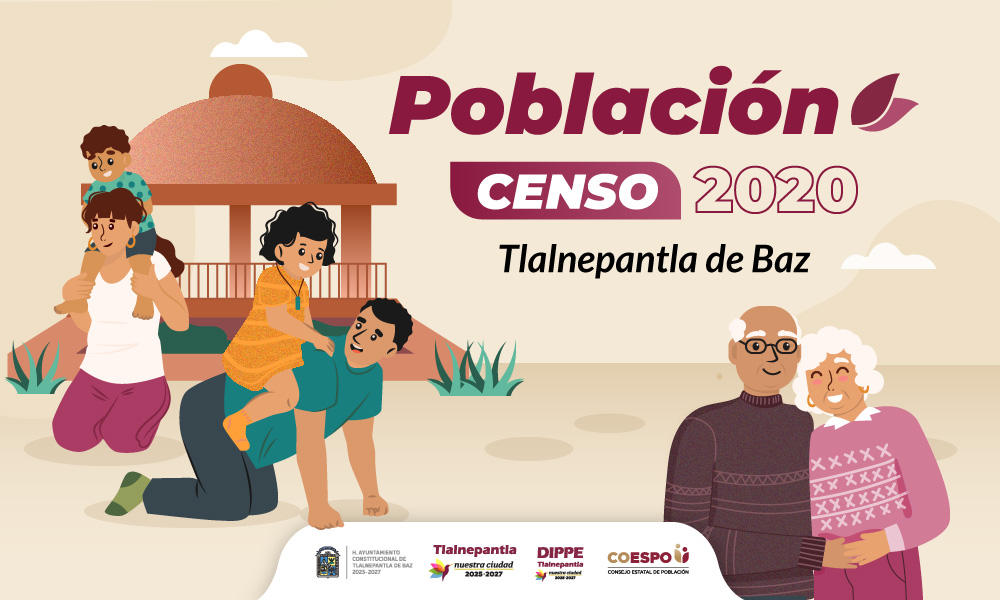 Crecimiento poblacional