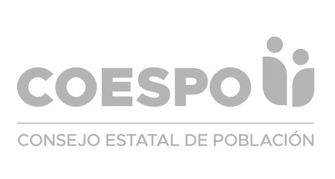 COESPO