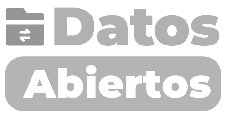 Datos Abiertos