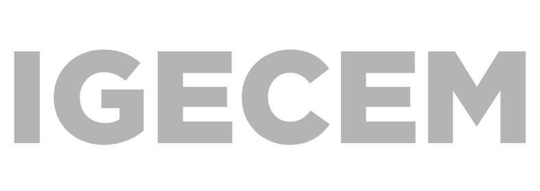 IGECEM