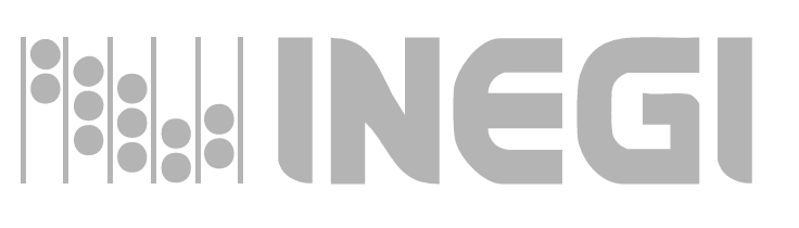 INEGI